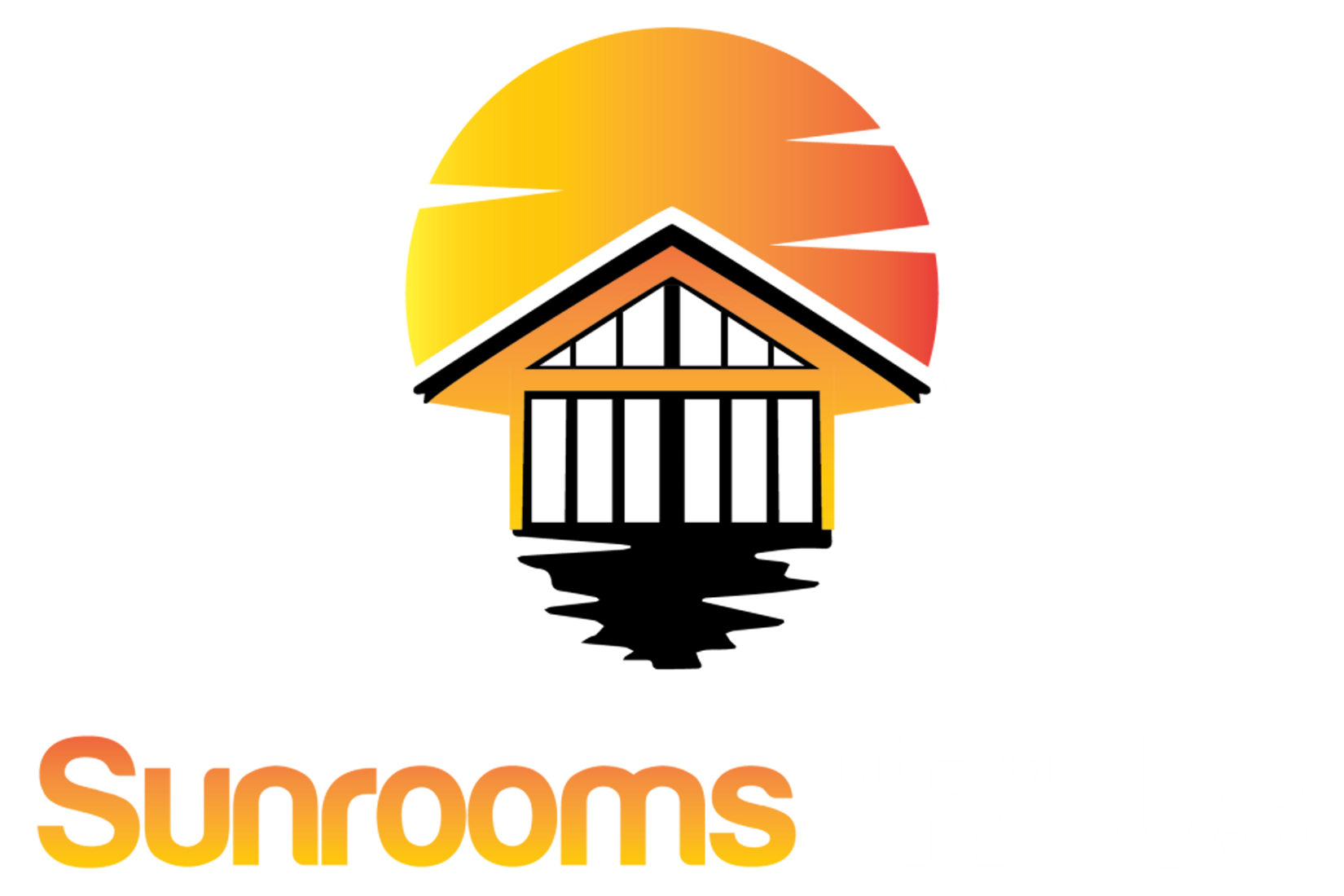 SunroomsRus-white text-scaled